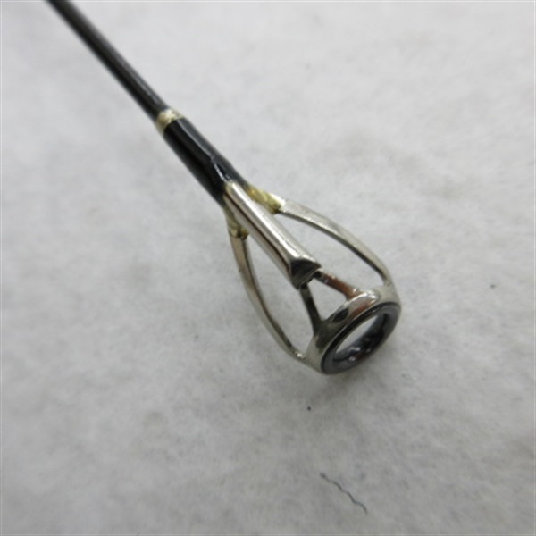 アーリーＥＲＹ－１０５ＭＨ